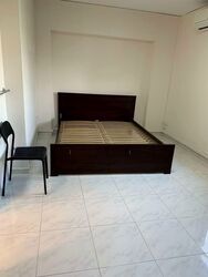 Blk 750 Woodlands Avenue 4 (Woodlands), HDB 5 Rooms #548117551
